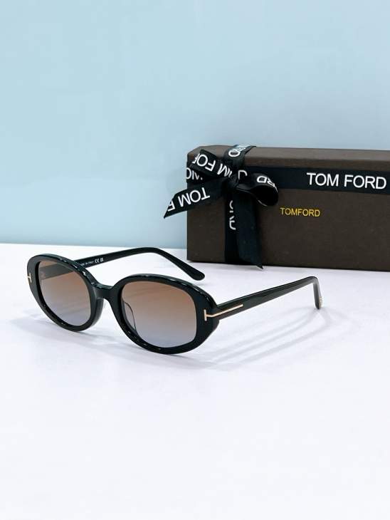 Picture of Tom Ford Sunglasses _SKUfw79566479fw